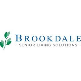 Brookdale Senior Living Inc.