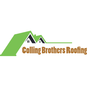 Colling Brothers Roofing