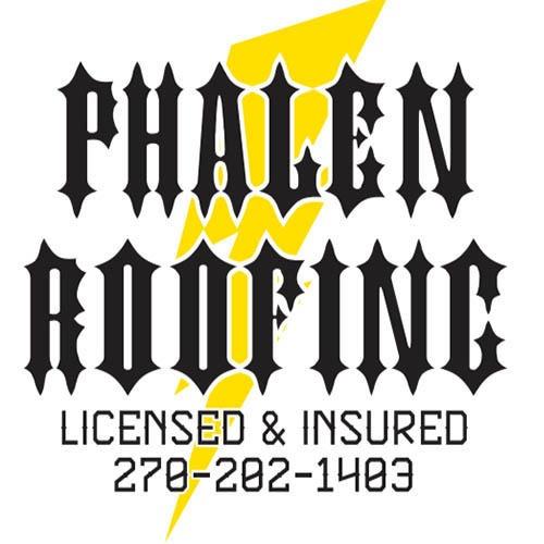 Phalen Roofing