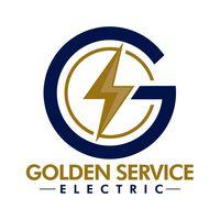 Golden Service Electric