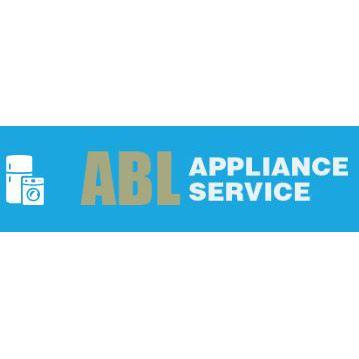 ABL Appliance Service