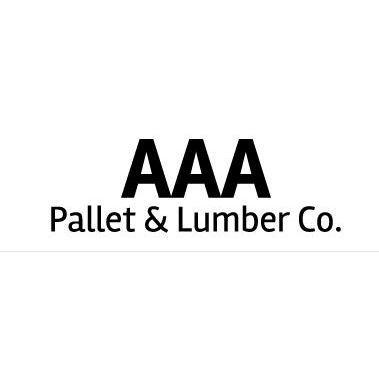 AAA Pallet & Lumber Co.