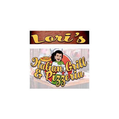 Lori's Italian Grill & Pizzeria