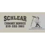 Schlear Chimney and Masonry