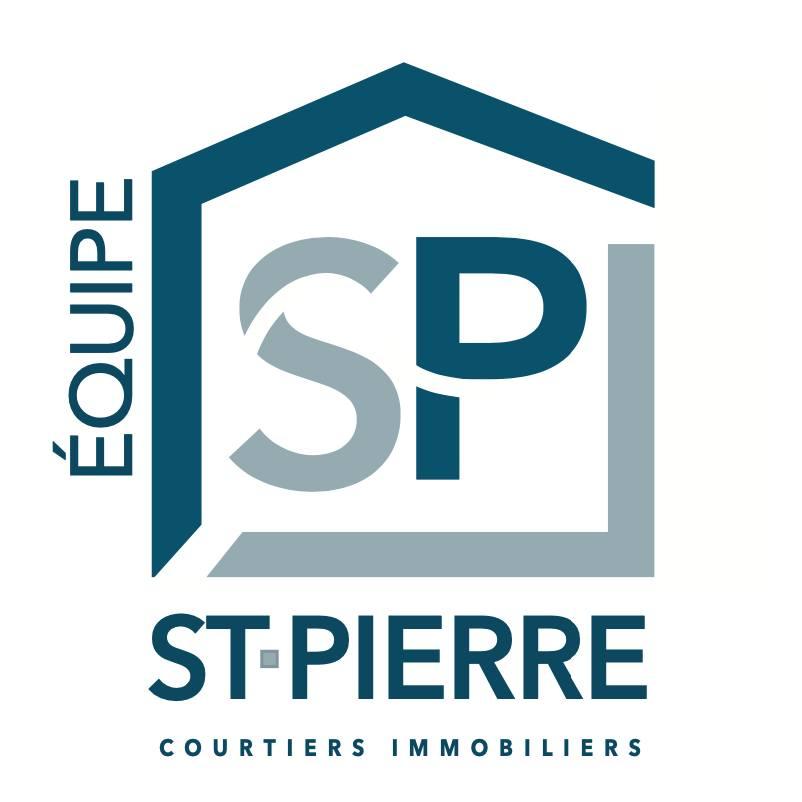 Équipe St-Pierre courtiers immobiliers Beloeil