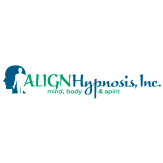 Align Hypnosis, Inc.