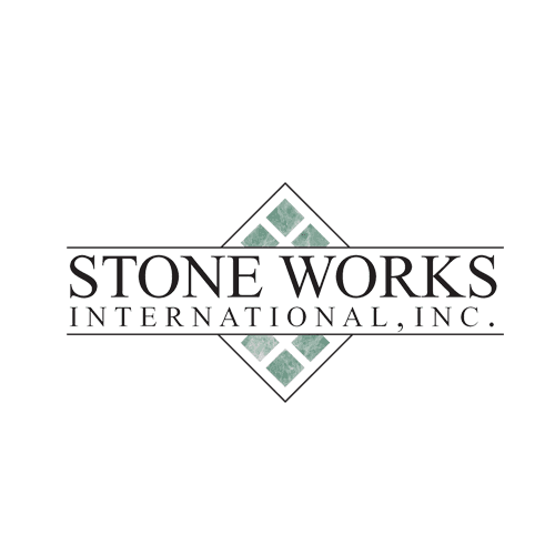 Stone Works International, Inc.