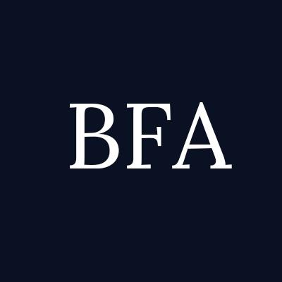 BJ Fritz & Associates Inc