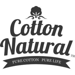 Cotton Natural