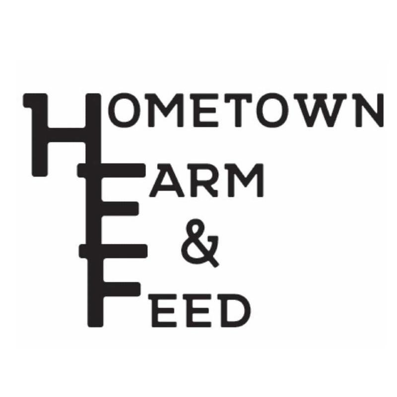 Hometown Farm & Feed