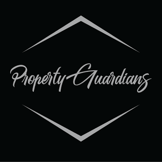 Property Guardians