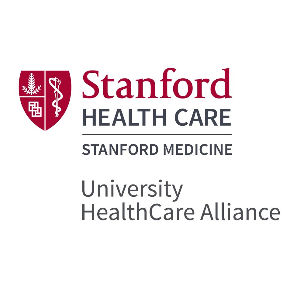 Stanford Medicine Partners Gynecology San Pablo