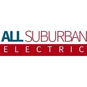 All Suburban Electric