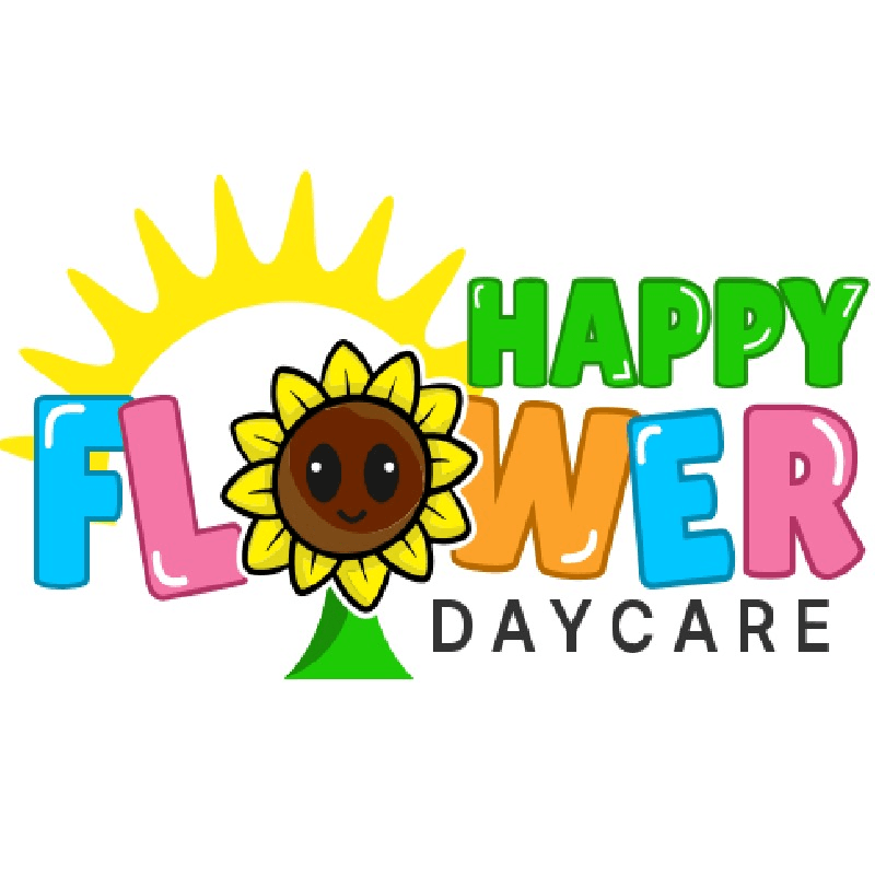 Happy Flower Daycare