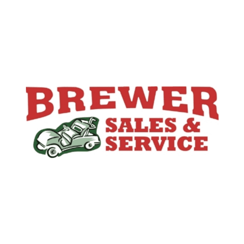 Brewer Sales & Service