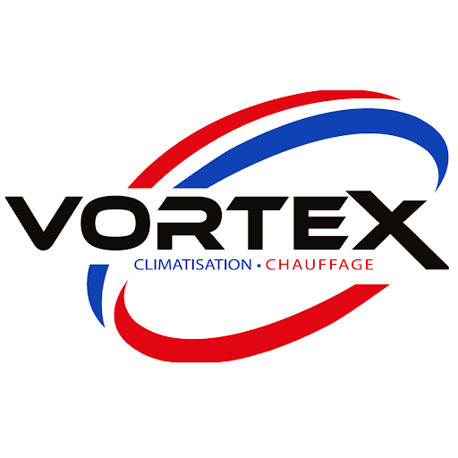 Vortex Climatisation - Climatisation, Thermopompe Laprairie