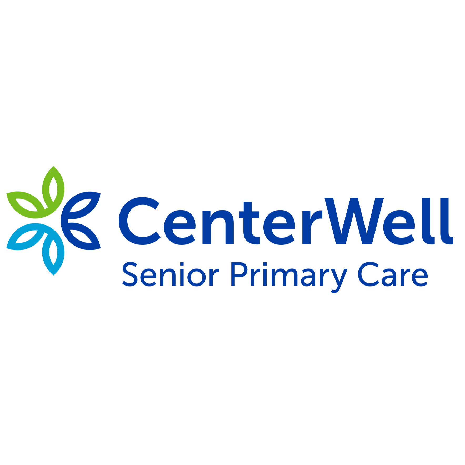 CenterWell Retail Pharmacy