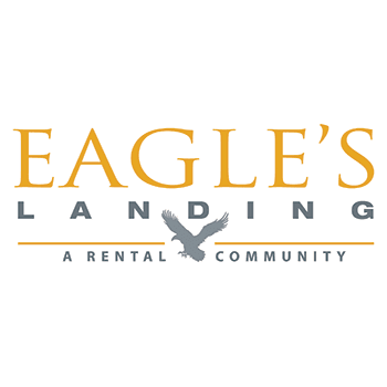 Eagles Landing