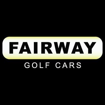 Fairway Golf Cars