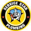 Service Star Plumbing