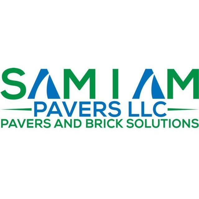 Sam I Am Pavers, LLC