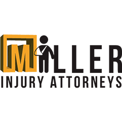 Miller Injury Attorneys