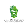 Grass On The Grow, LLC