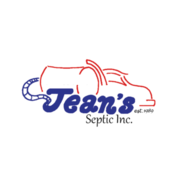 Jean's Septic .