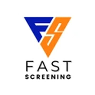 Fast Screening LLC