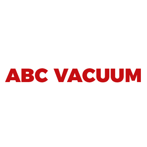 Austin ABC Vacuum Boutique