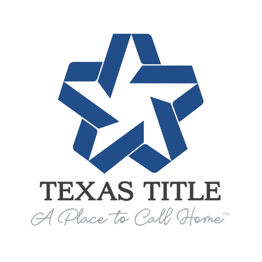 Texas Title - CLOSED