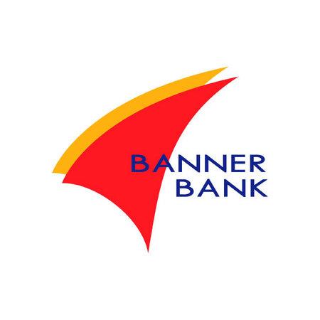 Banner Bank - Closed