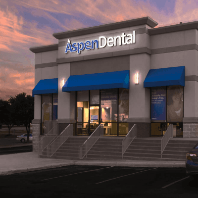 Aspen Dental