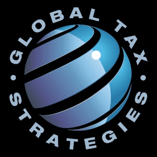 International Wealth Tax Advisors, LLC