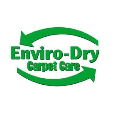 Enviro - Dry Carpet Care