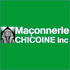 Maçonnerie Chicoine Inc