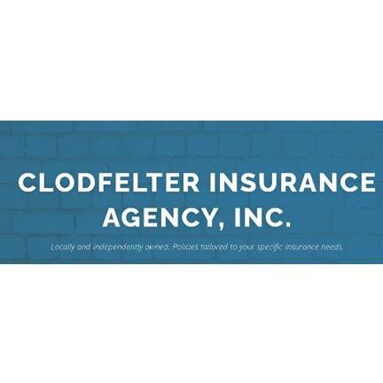 Clodfelter Insurance Agency