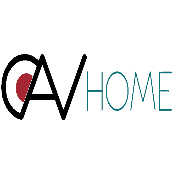 OAVHome - Audio/Video, Home Automation, & Security Systems | West Monroe, LA