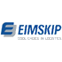 Eimskip Canada Inc