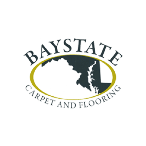 Baystate Carpet & Flooring