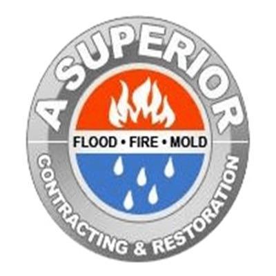 A Superior Contracting & Restoration