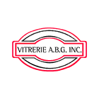 Vitrerie A B G Inc