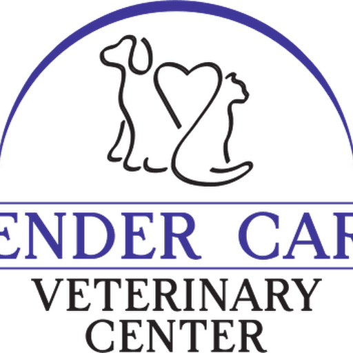 Tender Care Veterinary Center