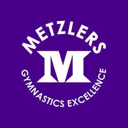 Metzler's Gymnastics