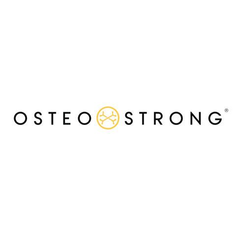 OsteoStrong Mar Vista