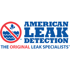 American Leak Detection of New Mexico