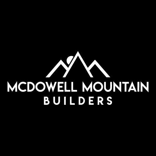 McDowell Mountain Builders