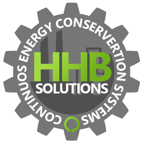 HHB Solutions Inc.