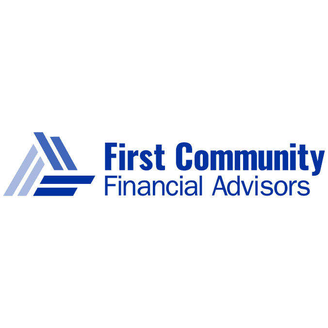 First Community Financial Advisors - Ameriprise Financial Services, LLC