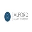 Alford Family Dentistry